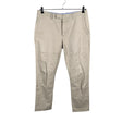 Unisex Polo Ralph Lauren - Chinos, size W32 - Beige ()