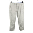 Unisex Polo Ralph Lauren - Chinos, size W32 - Beige ()