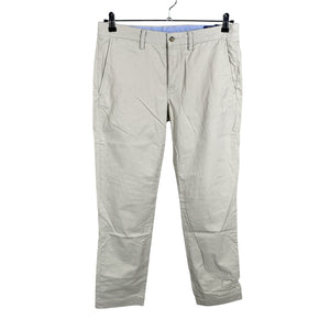 Unisex Polo Ralph Lauren - Chinos, size W32 - Beige (1)