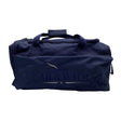 Unisex Far&Wide - Travel bag, size Maxi - Blue ()