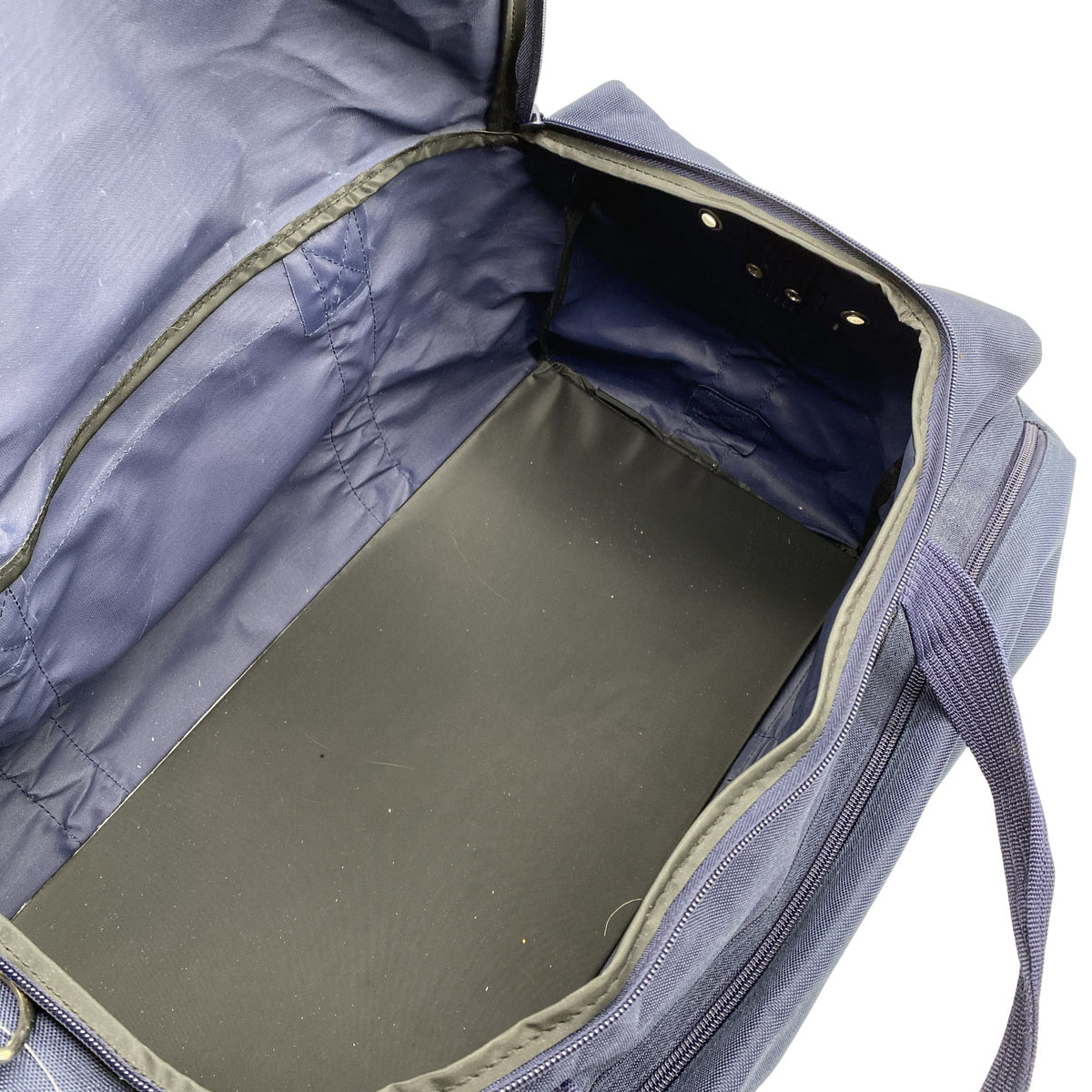 Unisex Far&Wide - Travel bag, size Maxi - Blue (2)