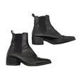 Unisex Vagabond - Ankle boots, size 38 - Black ()