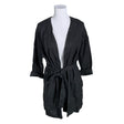 Unisex NOSH - Dress, size 38 - Black ()