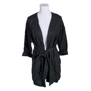 Unisex NOSH - Dress, size 38 - Black (1)