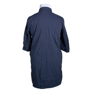 Unisex Betty Barclay - Dress, size 42 - Blue (2)