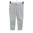 Unisex Marks&Spencer - Slacks, size 38 - Blue ()
