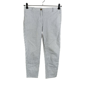 Unisex Marks&Spencer - Slacks, size 38 - Blue (1)