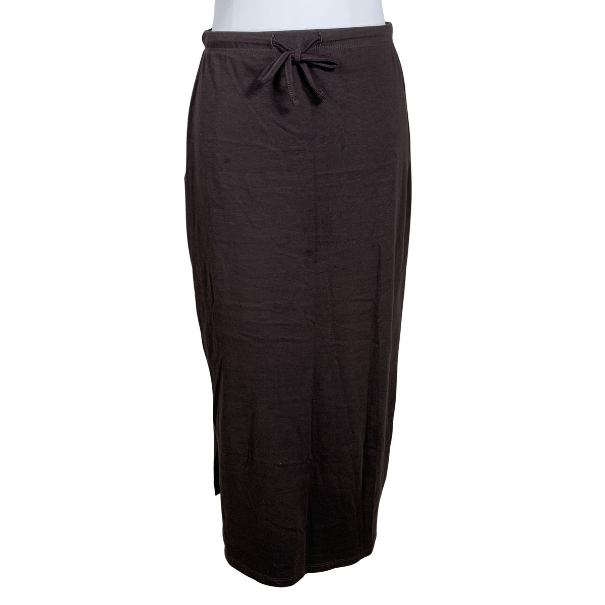 Unisex Next - T-shirt, size 36 - Brown (2)