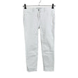 Unisex Next - Jeans, size 40 - White ()