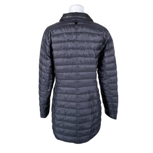 Unisex Fuchs Schmitt - Lightly padded jacket, size 40 - Blue (2)