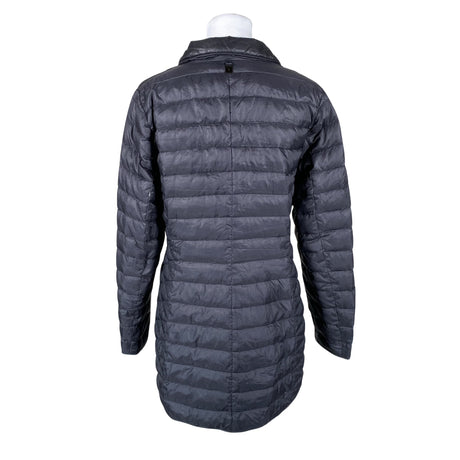 Unisex Fuchs Schmitt - Lightly padded jacket, size 40 - Blue (2)