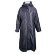Unisex Luhta - Winter jacket, size 42 - Blue ()