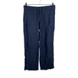 Unisex Lauren Ralph Lauren - Slacks, size 38 - Blue ()