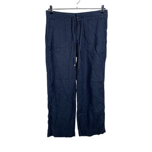 Unisex Lauren Ralph Lauren - Slacks, size 38 - Blue (1)