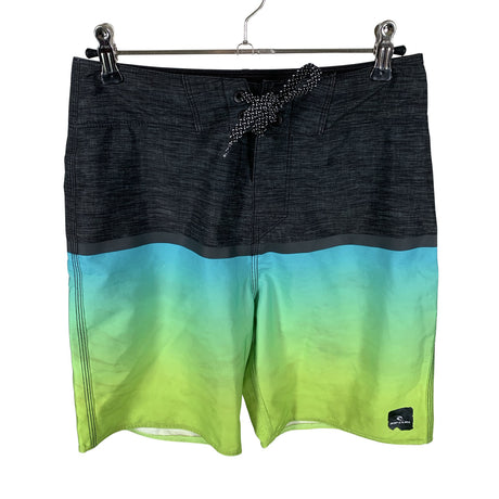 Unisex Rip Curl - Swim trunks, size 134 - 140 - Black ()