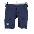 Unisex Helly Hansen - Shorts, size W30 - Blue ()