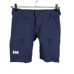 Unisex Helly Hansen - Shorts, size W30 - Blue (1)