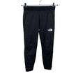 Unisex The North Face - Track pants, size 146 - 152 - Black ()