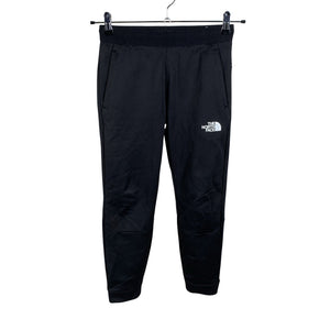 Unisex The North Face - Track pants, size 146 - 152 - Black (1)