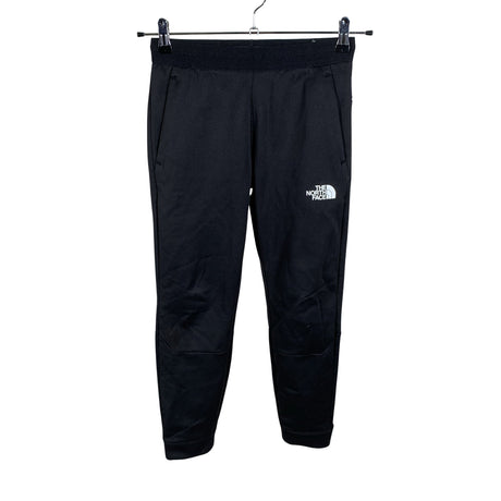 Unisex The North Face - Track pants, size 146 - 152 - Black ()