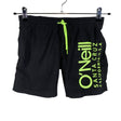 Unisex O'Neill - Swim trunks, size 146 - 152 - Black ()
