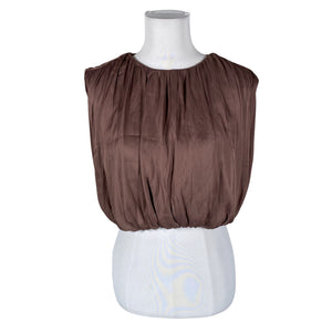 Naisten Lipsy - Top, size 40 - Violet (1)