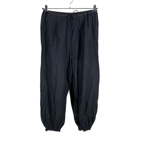 Unisex Bhoem - Slacks, size 40 - Black ()