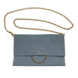 Unisex Unmade Copenhagen - Handbag, size Mini - Orange ()