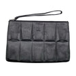 Unisex Calvin Klein - Handbag, size Mini - Black ()