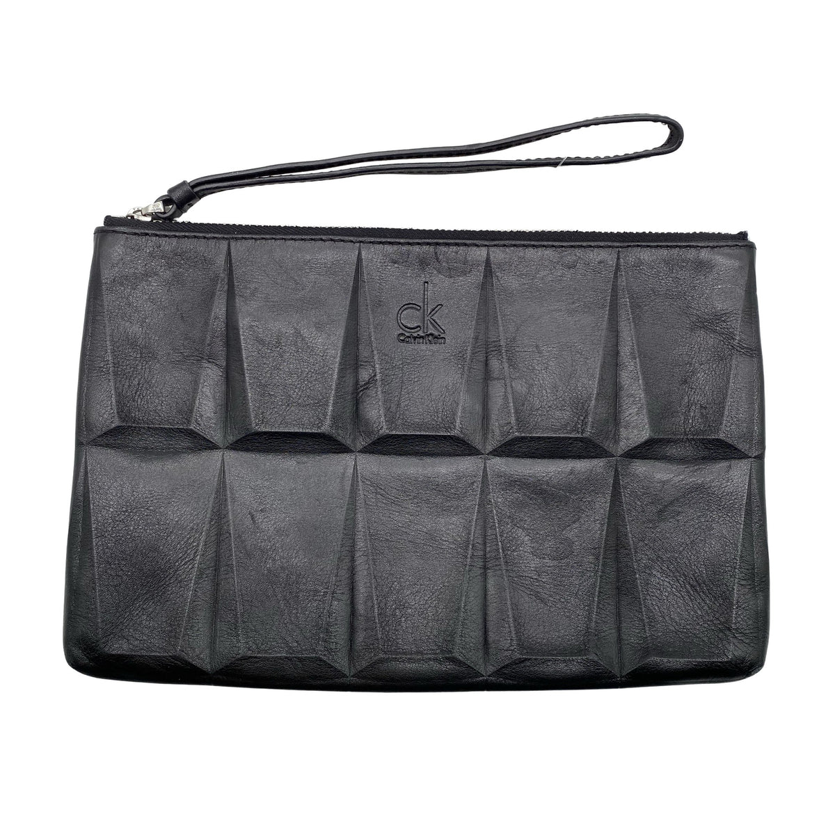 Unisex Calvin Klein - Handbag, size Mini - Black (1)
