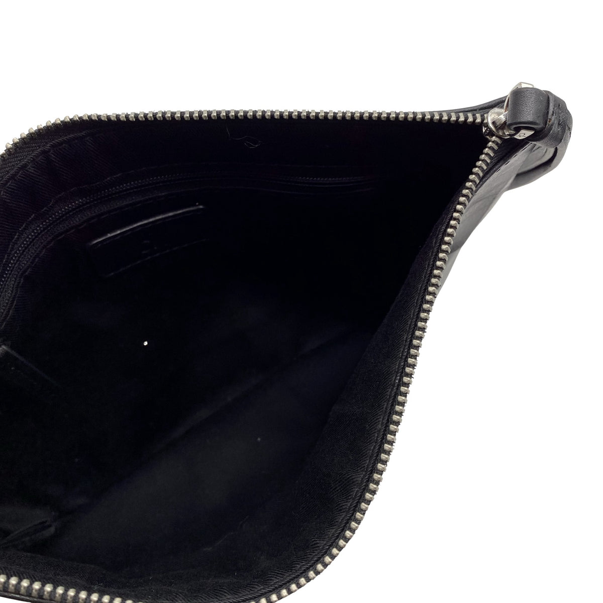 Unisex Calvin Klein - Handbag, size Mini - Black (2)