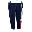 Unisex Tommy Hilfiger - Sweatpants, size L - Blue ()