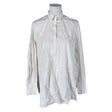 Unisex Munthe - Tunic, size 40 - Light pink ()