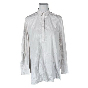 Unisex Munthe - Tunic, size 40 - Light pink (1)