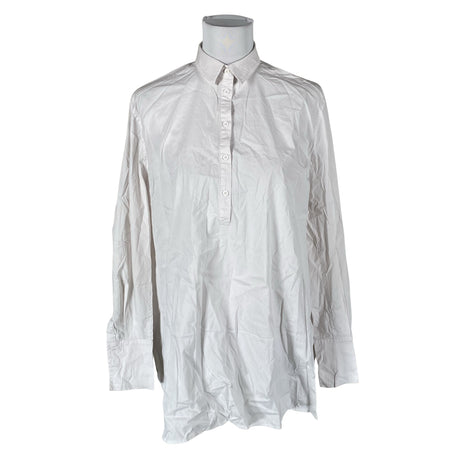 Unisex Munthe - Tunic, size 40 - Light pink ()