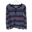 Unisex Polarn O. Pyret - Nightshirt, size 122 - 128 - Blue ()