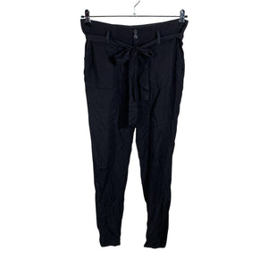 Unisex Noa Noa - Slacks, size 40 - Black (1)