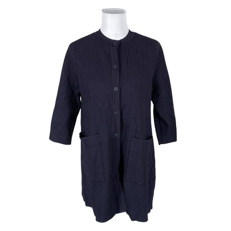 Unisex Katri Niskanen - Blouse, size 40 - Light pink ()