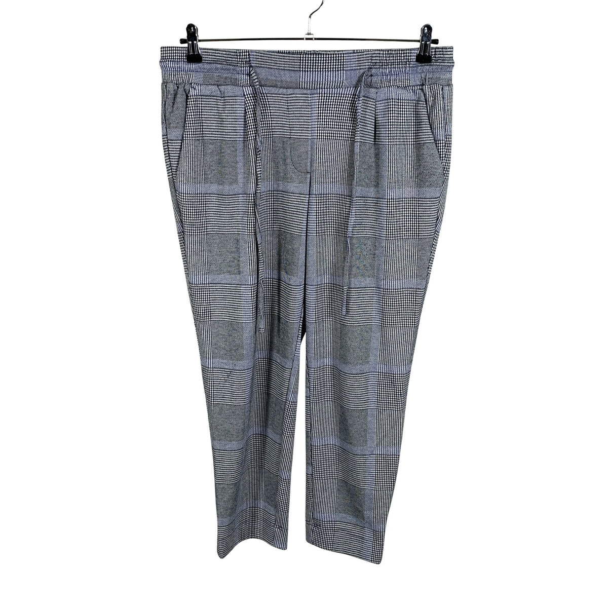 Unisex Tom Tailor - Slacks, size 42 - Blue (1)