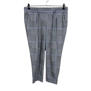 Unisex Tom Tailor - Slacks, size 42 - Blue (1)
