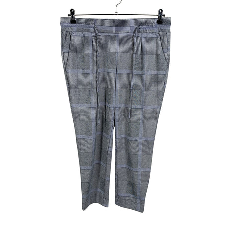 Unisex Tom Tailor - Slacks, size 42 - Blue ()