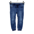 Unisex Polarn O. Pyret - Jeans, size 98 - 104 - Blue ()
