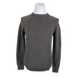 Unisex Henri Lloyd - Sweater, size S - Green ()