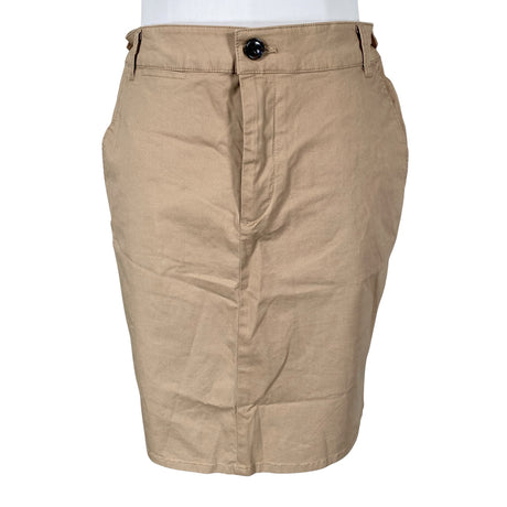 Unisex Whyred - Villakangastakki, koko 36 -  ()