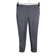 Unisex Marc O'Polo - Slacks, size 36 - Gray ()