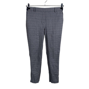 Unisex Marc O'Polo - Slacks, size 36 - Gray (1)