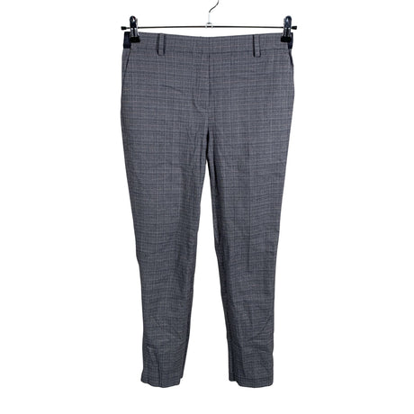 Unisex Marc O'Polo - Slacks, size 36 - Gray ()