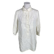 Unisex InWear - Tunic, size 36 - White ()