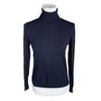 Unisex InWear - Sweater, size 36 - Blue ()