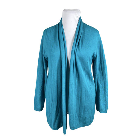 Unisex Hollister - Hoodie, size 36 - Blue ()